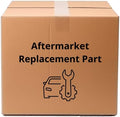 18-5000B - Aftermarket Replacement H2o Proof Phone HLDR 4 Foot x 8 Foot Blue by SupplyMount
