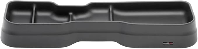 WeatherTech Under Seat Storage System - Image 3