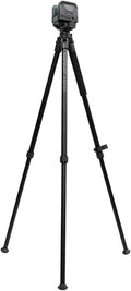 BOG DeathGrip Aluminum Tripod by BOG