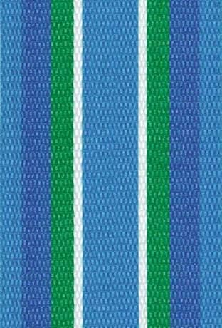 Lawn Chair USA Replacement Webbing Kit by LawnChairUSA