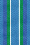 Lawn Chair USA Chair Replacement Webbing by LawnChairUSA
