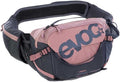 Hip Pack Pro 3 Bag + 1.5 L Bag by evoc