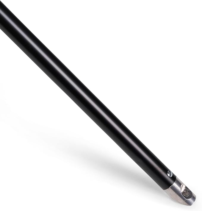 15' Outdoor Tripod Stand - Image 7