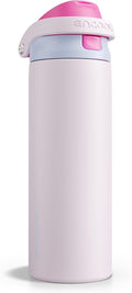 ENCOOL Leakproof Insulated Water Bottle by ENCOOL