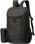 Foldable Daypack, Camping Small Backpack, Hiking Backpack Daypack, Lightweight by Unknown