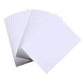 Vinyl Siding Repair Kit by Unknown