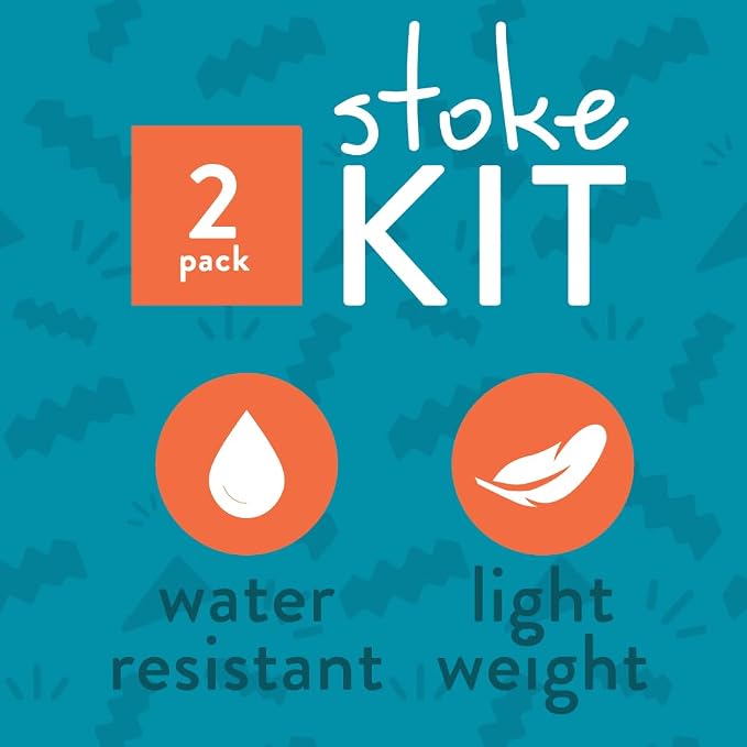 UST 20-PGR0010-08 Survival Blanket/Tarp 2.0 - Image 4