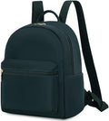 LOVEVOOK Mini Backpack for Women Light Weight Small Waterproof Backpack Purses by LOVEVOOK