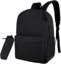 SUPACOOL Lightweight School Backpack by SUPACOOL
