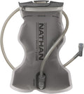 Nathan Hydration Bladder BPA Free, Water Bladder by NATHANSPORTS