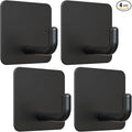 Emergency Fire Blanket Hooks for Fire Blankets by Unknown