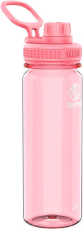 Takeya Tritan Sport Water Bottle by Takeya