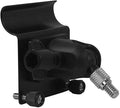 HOLACA Vinyl Siding Clips for Arlo Ring Security Camera, Siding Cam Hanger by HOLACA