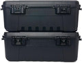 Plano Storage Trunks by PLANO%C2%AEOutdoors