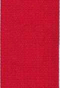 Lawn Chair USA Chair Replacement Lawn Chair Webbing by LawnChairUSA