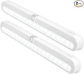 T01L LED Closet Light by BLS