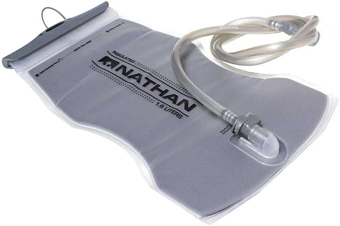 Nathan Hydration Bladder BPA Free, Water Bladder - Image 4