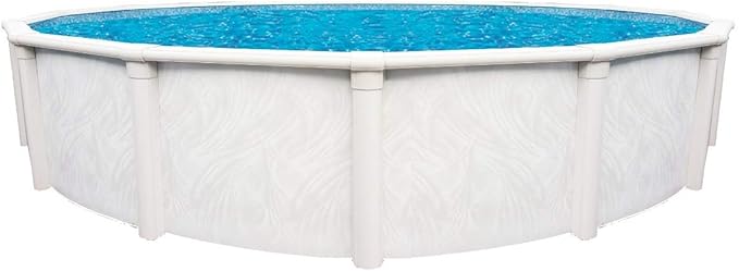 A.A Stick N Repair Cracked Bathtub, Pool Liner, Vinyl Skirting, Siding Repair - Image 6