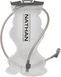 Nathan Hydration Bladder BPA Free, Water Bladder by NATHANSPORTS