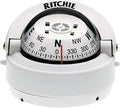 'Compass, Surface Mount, 2.75'' Dial by Ritchie