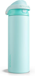 ENCOOL Leakproof Insulated Water Bottle by ENCOOL