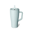 BrüMate Era 30 oz Tumbler with Handle and Straw | 100% Leakproof Insulated by Br%C3%BCMate