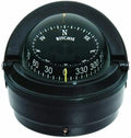 RitchieRitchie SS-1002 Supersport Compass by Ritchie