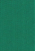 Lawn Chair USA Replacement Lawn Chair Webbing by LawnChairUSA