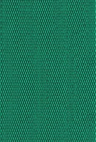 Lawn Chair USA Replacement Lawn Chair Webbing by LawnChairUSA