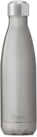 S'well Stainless Steel Water Bottle by Swell