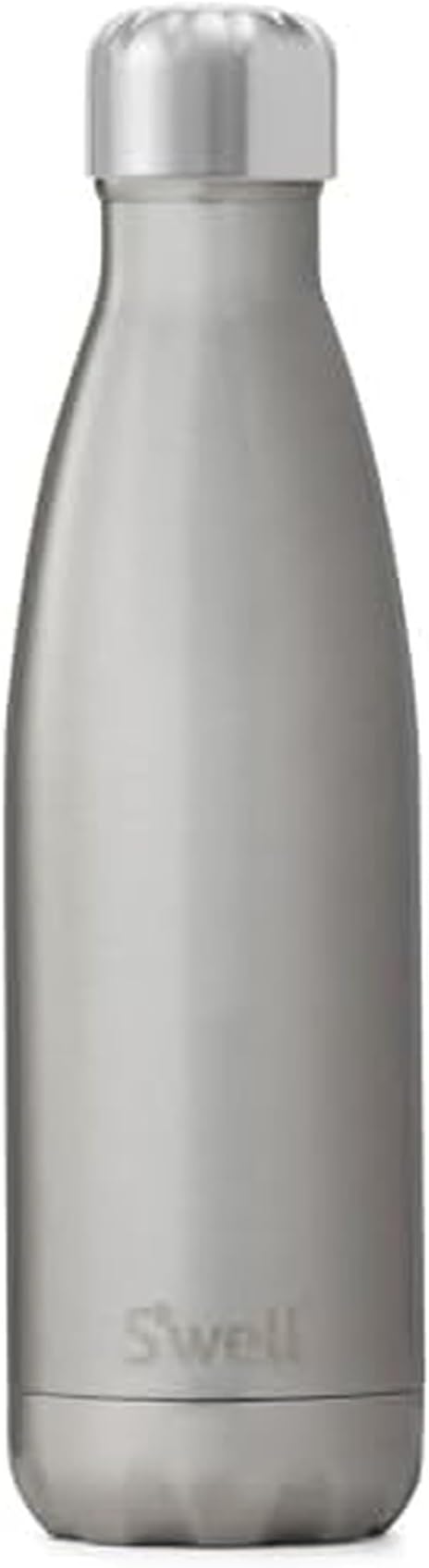 S'well Stainless Steel Water Bottle by Swell