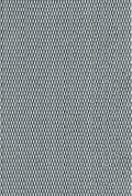 USA Chair Replacement Webbing by LawnChairUSA