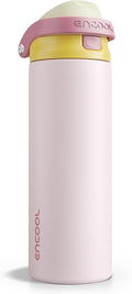 ENCOOL Leakproof Insulated Water Bottle by ENCOOL
