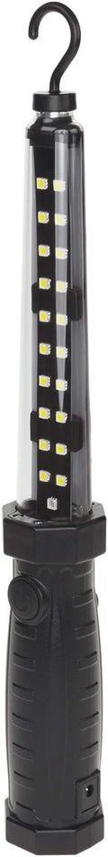 Nightstick NSR-2168B Multi-Purpose Rechargeable Floodlight by Nightstick