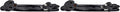 Amazon Basics 3-Prong Extension Cord by AmazonBasics