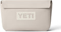 YETI Sidekick Dry Waterproof Gear Case and Bag Accessory by YETI