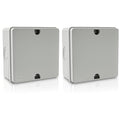 NineLeaf Junction Box, Waterproof Electrical Box IP66 Water Resistant Dustproof by NineLeaf