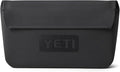 YETI Sidekick Dry Waterproof Gear Case and Bag Accessory by YETI