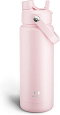 ENCOOL Insulated Water Bottle by ENCOOL
