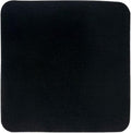 39"x39" Welding Fireproof Blanket Flame Retardant Mat Anti Fire Pad Outdoor by RUNGEASINI
