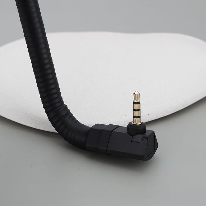 Create idea 3.5mm External Antenna Signal Booster - Image 6