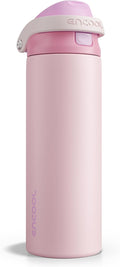 ENCOOL Leakproof Insulated Water Bottle by ENCOOL