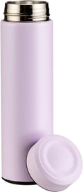 PARACITY Insulated Water Bottle, 15 oz Stainless Steel Thermal mug, Double Wall by PARACITY