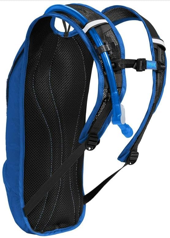 CamelBak Classic Bike Hydration Pack 85oz - Image 2