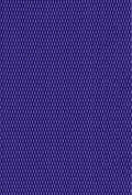 Lawn Chair USA Replacement Lawn Chair Webbing by LawnChairUSA