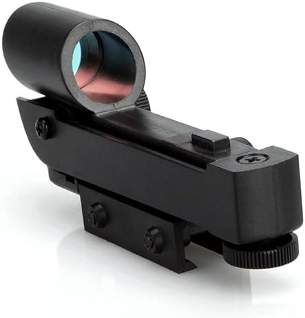 Celestron 15x70 SkyMaster Pro Binoculars - Image 6