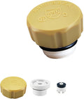 Outdoor Faucets Repair Kit, ASSE 1019-A Water Hose of Home Improvement by Designedforabetterlife
