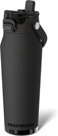 Frost Buddy 24oz Insulated Water Bottle by FrostBuddy