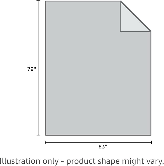 ACUSHLA Merino Wool Blanket - Image 8