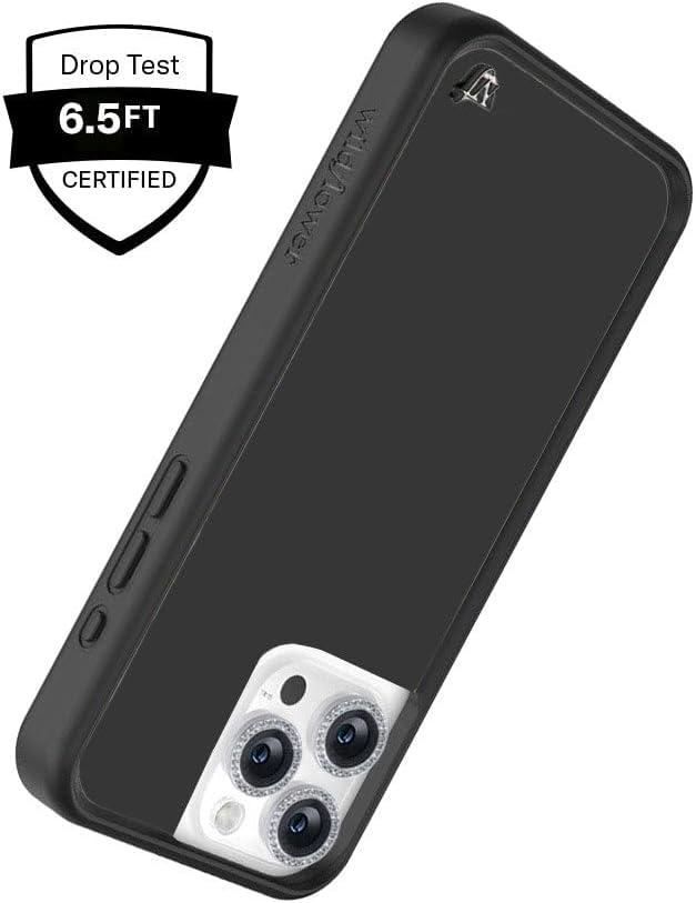 Wildflower Cases - Image 4